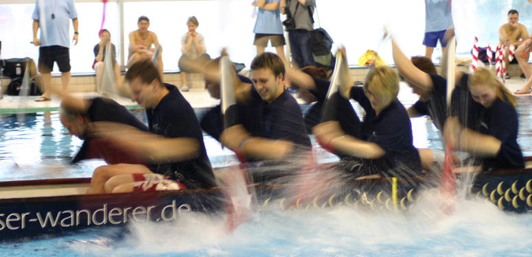Bild: indoor-cup 361.jpg